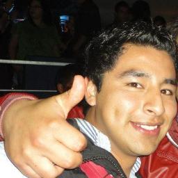 Este es el sueño obligatorio realizado del despojo, este es el sueño que se pinta en mi memoria solo en rojo.