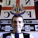 Grant Harman - @granty1314 - Twitter