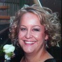 Ellen Jansen - @eln79 - Twitter