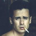 Val Hill - @valhillmusic - Twitter