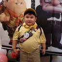 Demetria Howard - @DemetriaMillard - Twitter