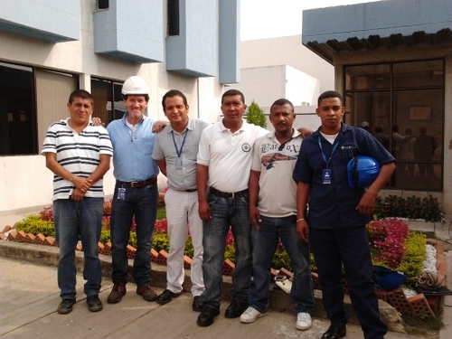 Trabajador independiente