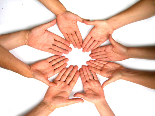 Information for the corporate world and the individual. Lower your health risks and costs!