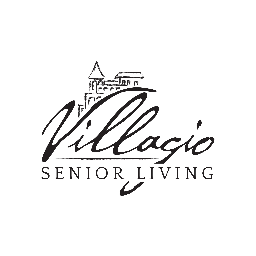 Villagio Sr Living