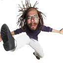 Juan Luis Barcelo - @juanluisbarcelo - Twitter