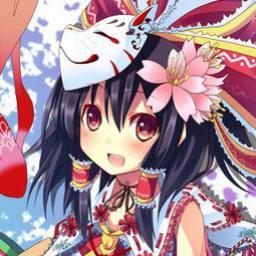 Vlieny's profile picture. Loves anything that is cute, loves exploring out of curiosity ◕ ‿‿ ◕