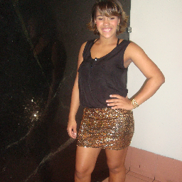 A amizade é um sentimento mais nobre do que o amor, eis que permite que o objeto dela se divida em outros afetos, enquanto o amor tem intrínseco o ciúme.