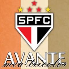 #AvanteMeuTricolor!
Curta nossa página no facebook: http://t.co/TGJn3wjWCd