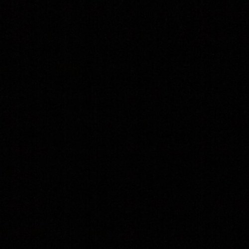 leo1288's profile picture. 