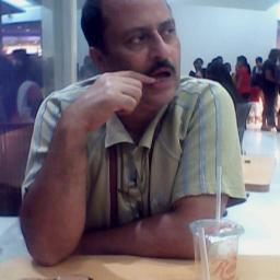 English poet and independent writer