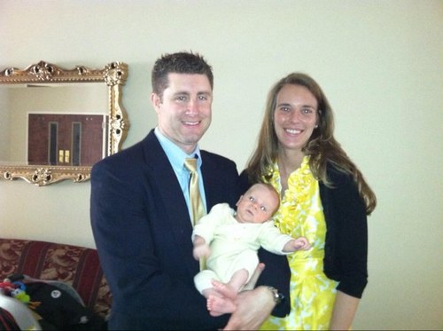 Justin Pullum Profile