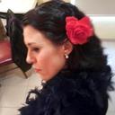 Carmen Botella - @Carmen_Botella - Twitter