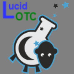 LucidOTC latest & greatest news re: to dreaming, supplements & more! Personal fav: AlphaBrain by @Onnit TXLOVES for 10% off! http://t.co/oRP8v4mPr7
