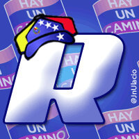 JordaanRbn's profile picture. Nie die skerpste potlood nie.....