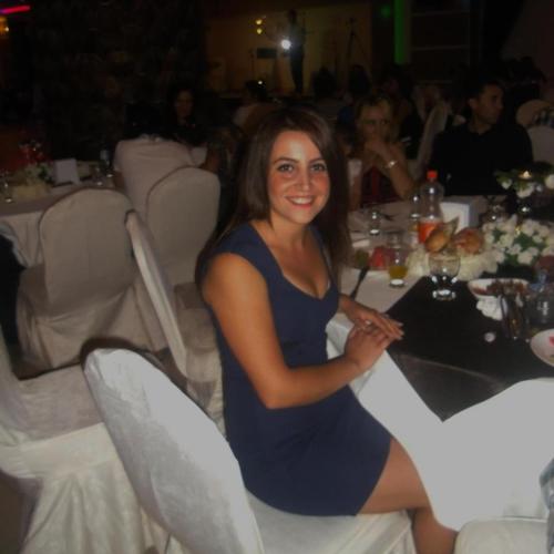 cansu_capkin's profile picture. 