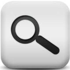 Carrier411's profile picture. Carrier Monitoring Service. Qualify and Monitor  Motor Carriers for Saftey and Compliance.