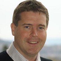Tim Raybould (@drtimraybould) 's Twitter Profile
