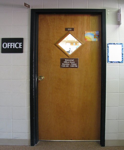 LUMCBusAdm's profile picture. Business Administrator at Lenexa United Methodist Church, serving people in Lenexa, Shawnee, Overland Park, Olathe and other communities in Johnson Co., Kansas