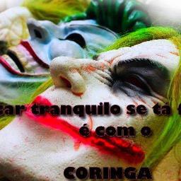 ( Twitter #Oficial ) - ㅤㅤ ㅤㅤㅤ ㅤㅤㅤ ㅤㅤㅤㅤ ㅤㅤㅤ ㅤㅤㅤ ㅤㅤ ㅤㅤ · Minha meta é fazer da minha coroa uma rainha ♫ http://t.co/xRvX3tueuV