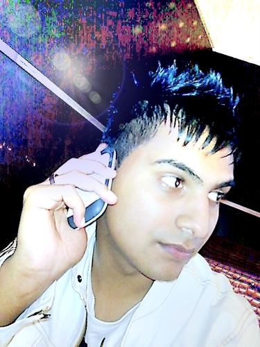 GuyVeR_32's profile picture. Music is my way of life...and Trance is my music...