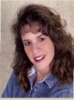 Sandra Lehmann - Turn Key Real Estate provides customized services to buyers and sellers.
