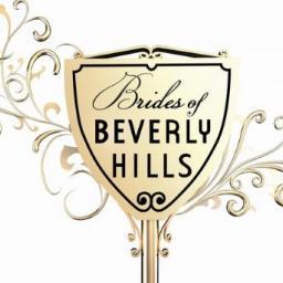 BridesofBeverly's profile picture. The official page for @BridesofBeverly Hills on @TLC & @Slice_TV. Watch us every Friday night 10pm/9c with our fabulous host @ReneeStraussBH!