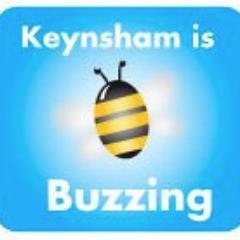 Local news, events and business listings from Keynsham