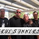 josh tillery - @SINNER196 - Twitter