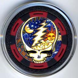 gr8fulmouse's profile picture. Tech Junkie, Poker Junkie, Beer Junkie and all around Geek...