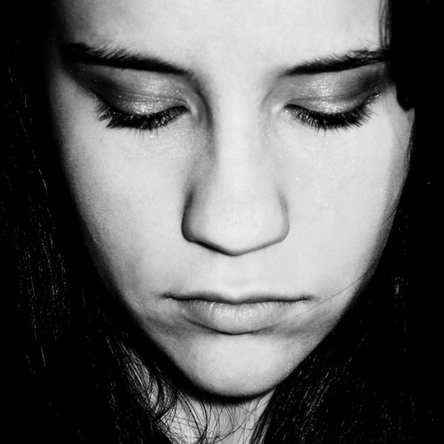 Amanda Hettinger Twitter