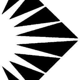 Employment Specialist, disability advocate, job developer, employment proposal writer, Tweets by Frank Barbas
