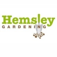 Hemsley Gardening (@hemsleygardenin) Twitter profile photo