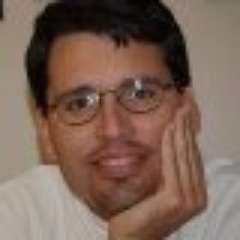 vernoncastleton Profile Picture