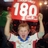 neilmcc87's profile image