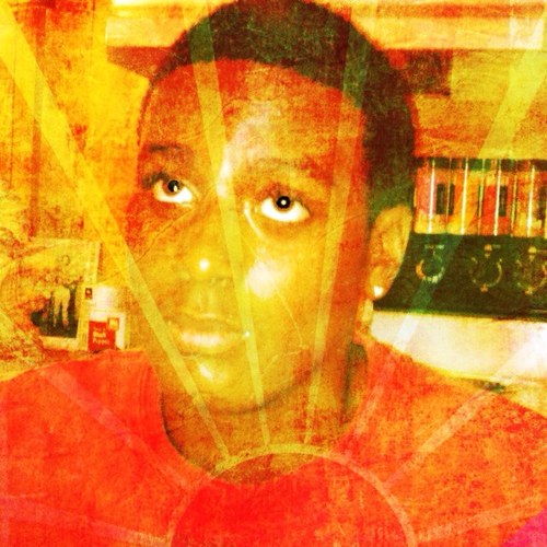 #Ball Is Life_team TGOD_team IPhone