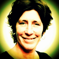 Karin Boelhouwer ♻️ (@karinboelhouwer) 's Twitter Profile Photo