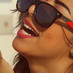 بنت المكلاء (@nwall2020_f) Twitter profile photo بنت المكلاء (@nwall2020_f) Twitter profile photo