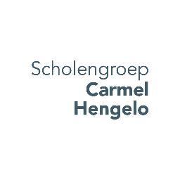 Scholengroep voor vmbo, havo en vwo. Locaties: Avila College, Lyceum de Grundel, CT Stork College, Twickel College Borne, Delden en Hengelo