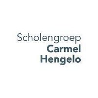 Carmel Hengelo (@carmelhengelo) 's Twitter Profile