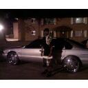 adrian battle - @aceboog29 - Twitter