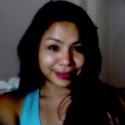 Twittychil's profile picture. 