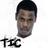 TICneverlose's profile image
