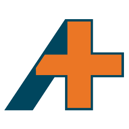 AnimatioNetwork's profile picture. and why not?