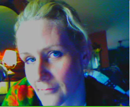 its me,in the flesh,here on planet earth,payen attention,taken notes,praying,meditating, dreaming.