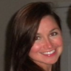 Fitness enthusiast, NPC Competitor, Fit Club Volunteer, Foodie, Gator Fan and IT nerd. ~*Believe.Hope.Inspire.Love*~
