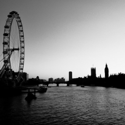 MarkWebner's profile picture. Professional photographer.
UK, London.