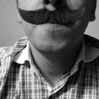 روّان الزرهوني (@rouaann) 's Twitter Profile Photo روّان الزرهوني (@rouaann) 's Twitter Profile Photo