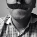 روّان الزرهوني (@rouaann) Twitter profile photo