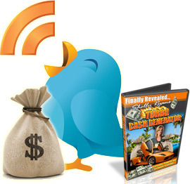 twit4profits's profile picture. PANORAMA WATER VIEW HOME For Sale in Christchurch, New Zealand