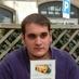 Jakobe Arzoz (@jakorrika) Twitter profile photo Jakobe Arzoz (@jakorrika) Twitter profile photo
